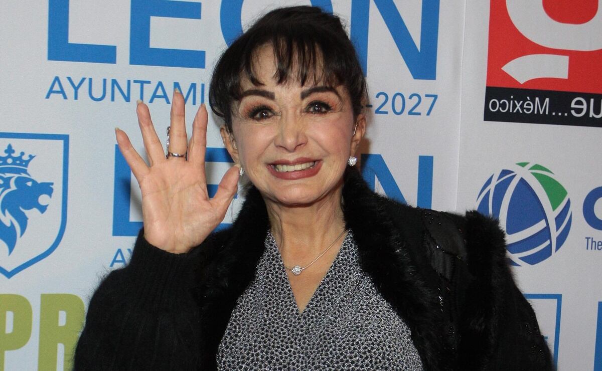 Varias personas mueren atropelladas por un autobús en Estocolmo, informa policía sueca