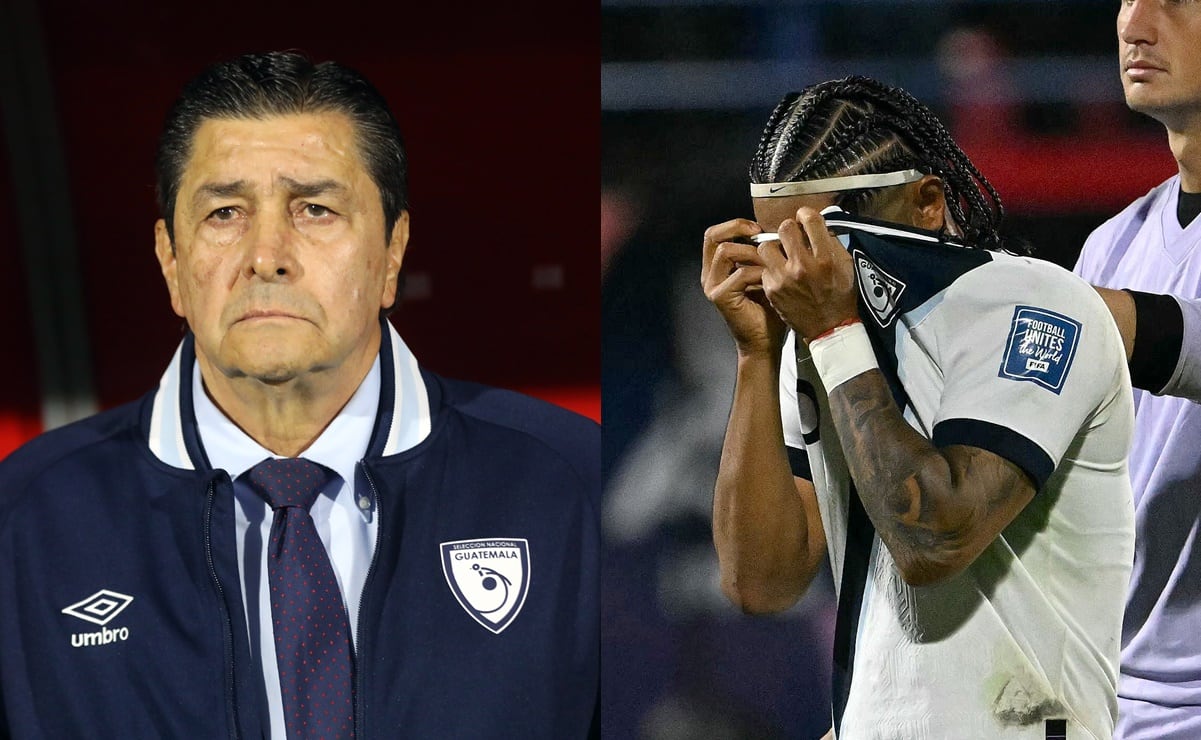 Selección Mexicana: ¿Cuántas veces el Tri ha eliminado a Argentina en la historia de los Mundiales?