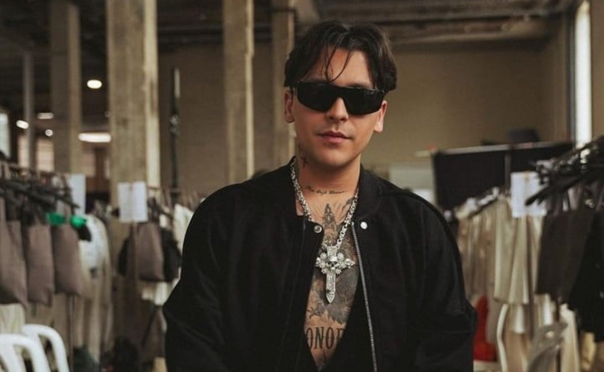 Cofepris no ha autorizado venta al público de la vacuna actualizada contra Covid-19 de Pfizer; solo está disponible en sector público  