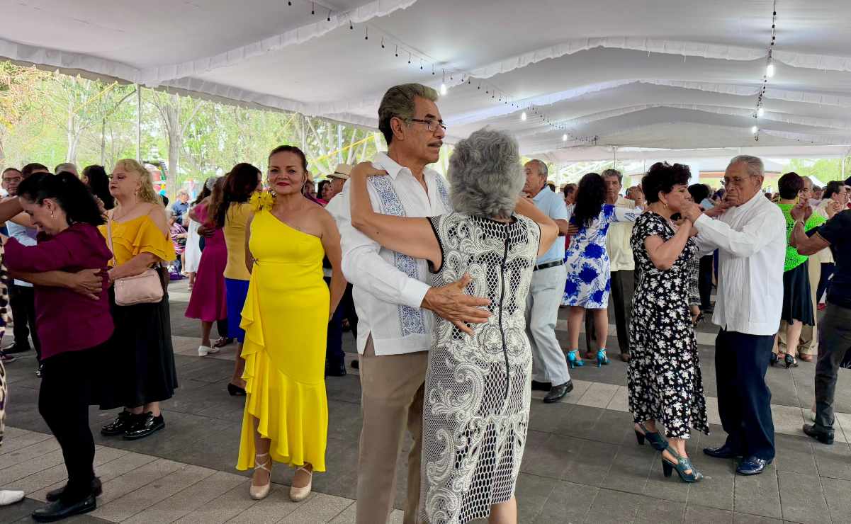 Hidalgo inaugura séptima edición del Tianguis de Pueblos Mágicos con la participación de 177 destinos turísticos