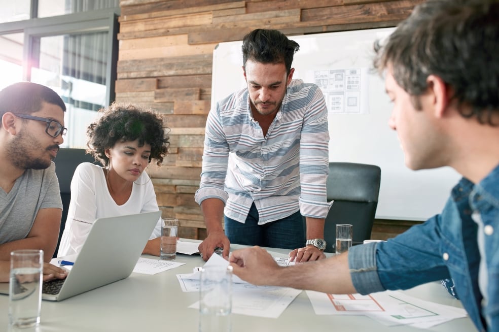 Líderes empresariales lamentan ausencia de consensos para integrar el Paquete Económico 2026 en Morelos