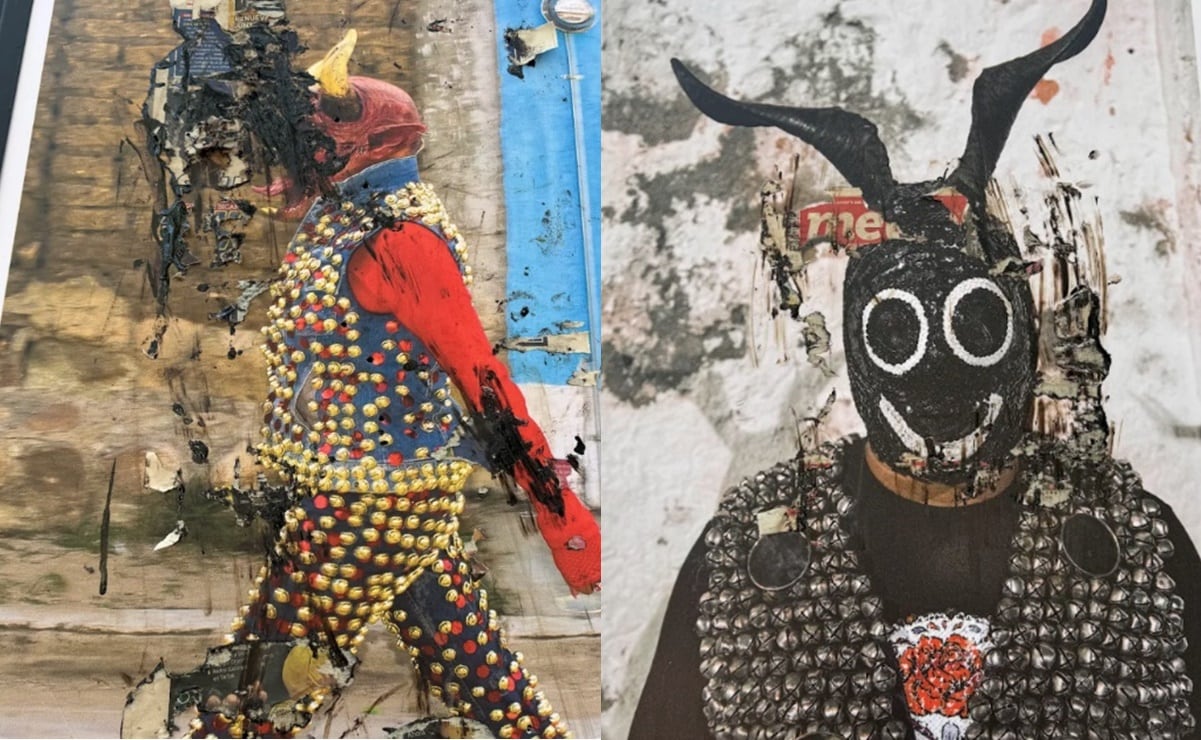 “No es cualquier cosa renovar el Metro, pero ahí vamos”, asegura Clara Brugada previo a reapertura total de Línea 1