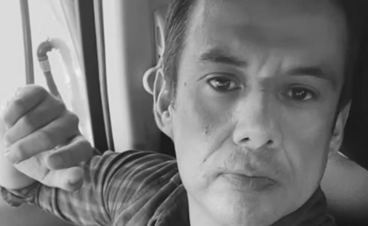 El Corona Capital 2025 combina clásicos de los 90, nuevas bandas y críticas al poder 