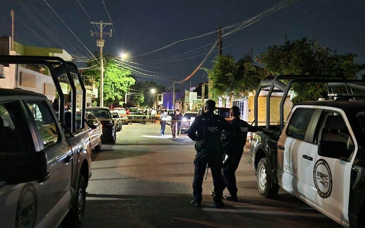 Selección Mexicana, con la obligación de salir de la mala racha; luchará por una urgente victoria ante Uruguay 