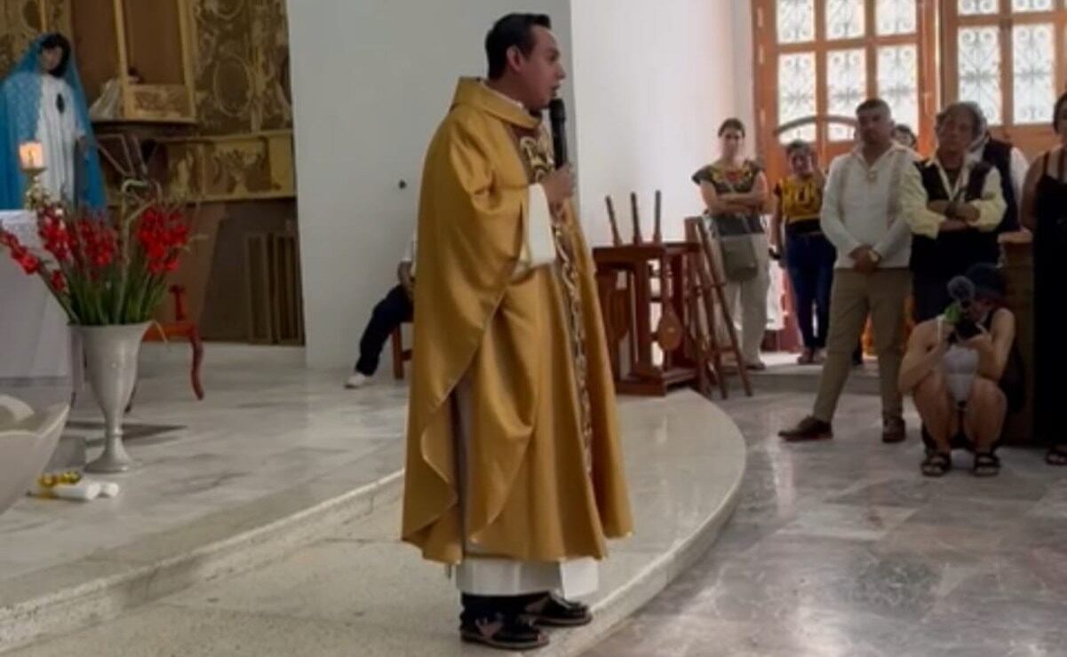 Shein celebró la creatividad universitaria con una competencia de styling