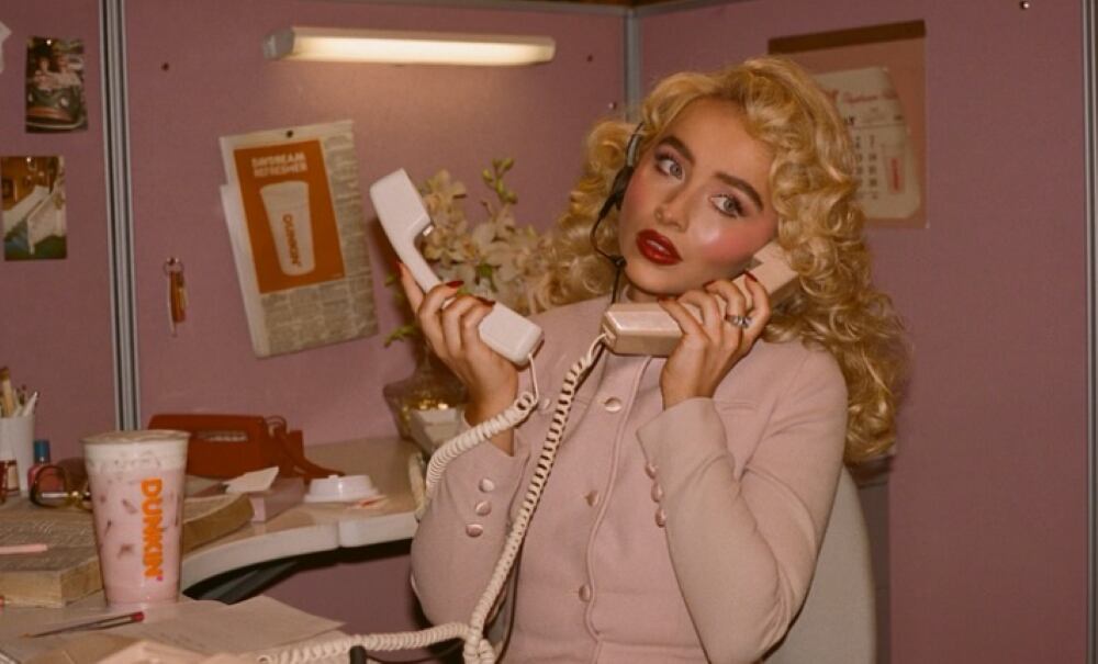 ¿Se debe subir o bajar la presión de las llantas en época de frío?