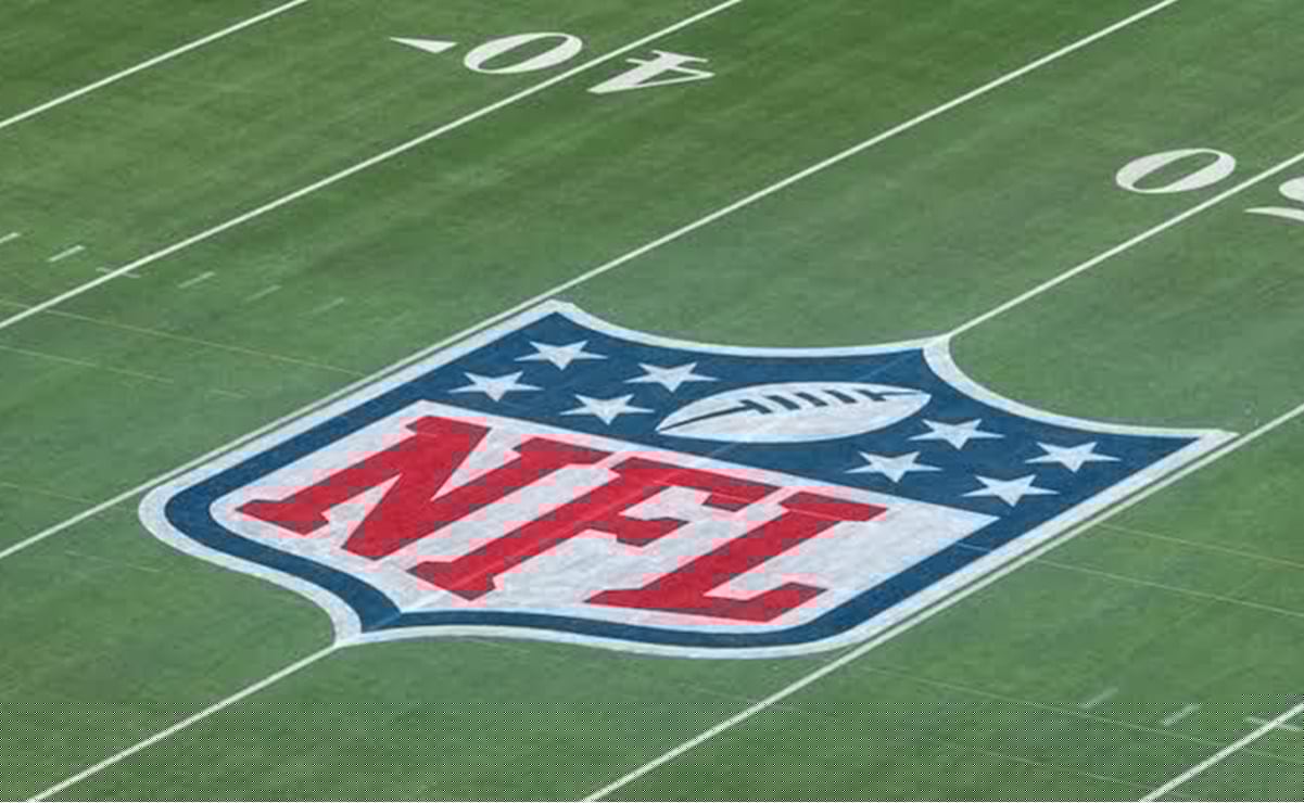 Miles de manifestantes alzan su voz en la COP30, en contra de las “falsas soluciones”