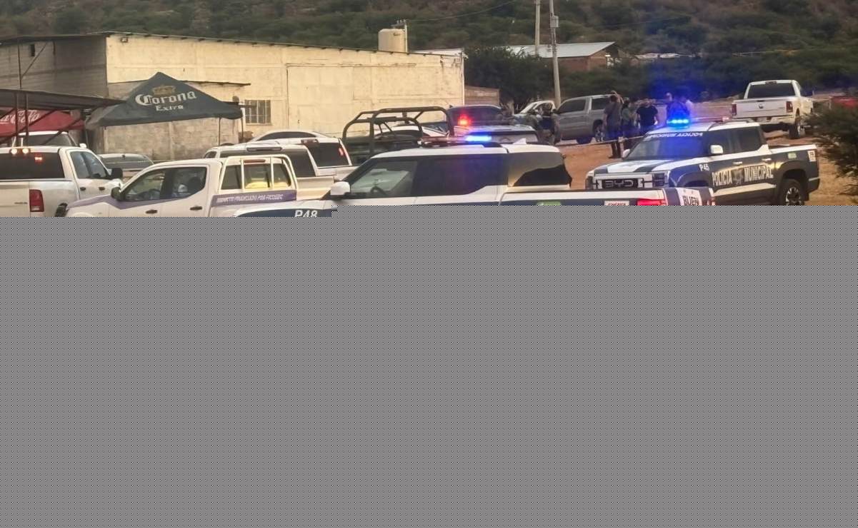 Novia de Fede Dorcaz, el cantante asesinado en CDMX, reaparece para cumplir promesa a su amado 