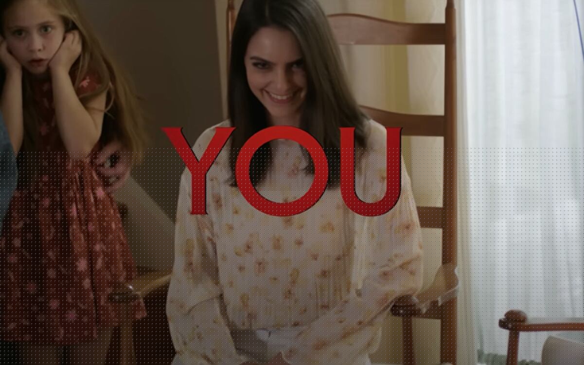 Novia de Fede Dorcaz, el cantante asesinado en CDMX, reaparece para cumplir promesa a su amado 