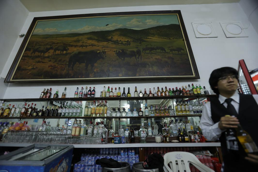 Marcha de Generación Z en CDMX deja 20 detenidos; reportan decenas de policías lesionados: SSC capitalina