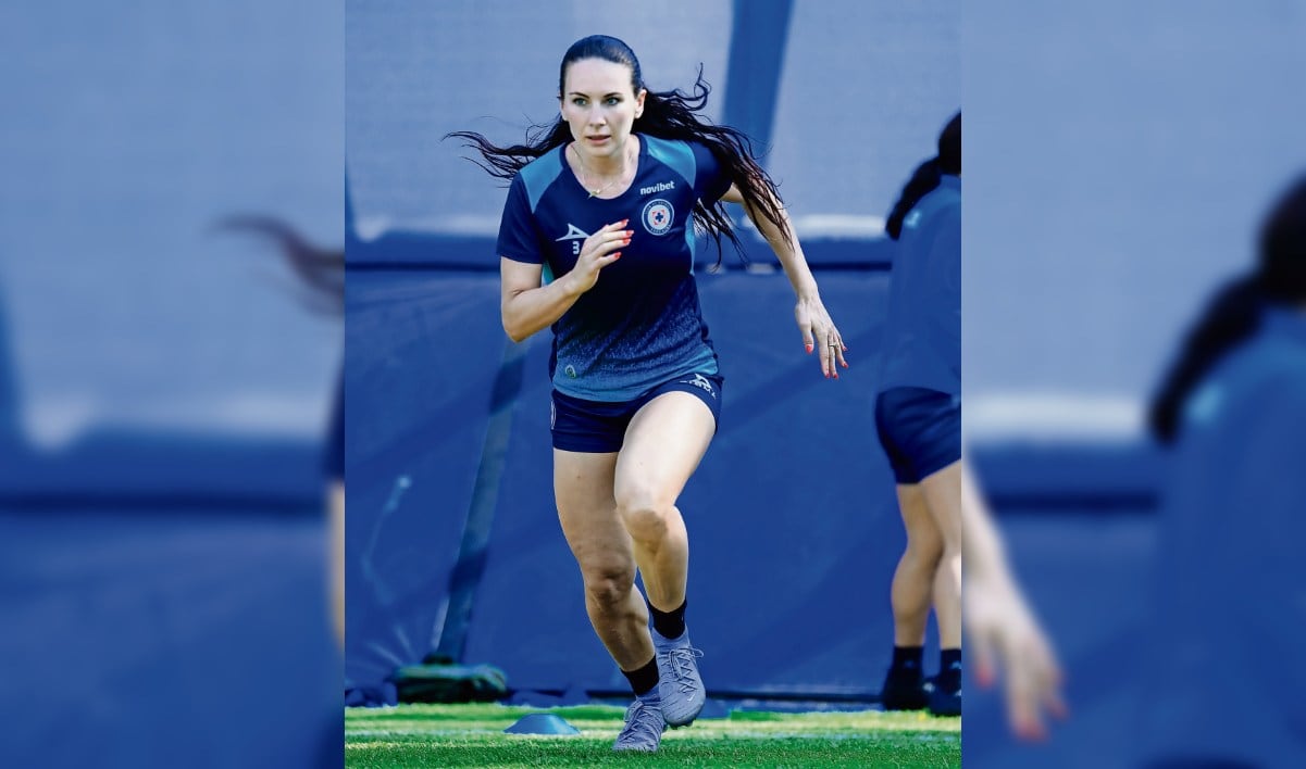 El mayor premio de los escritores