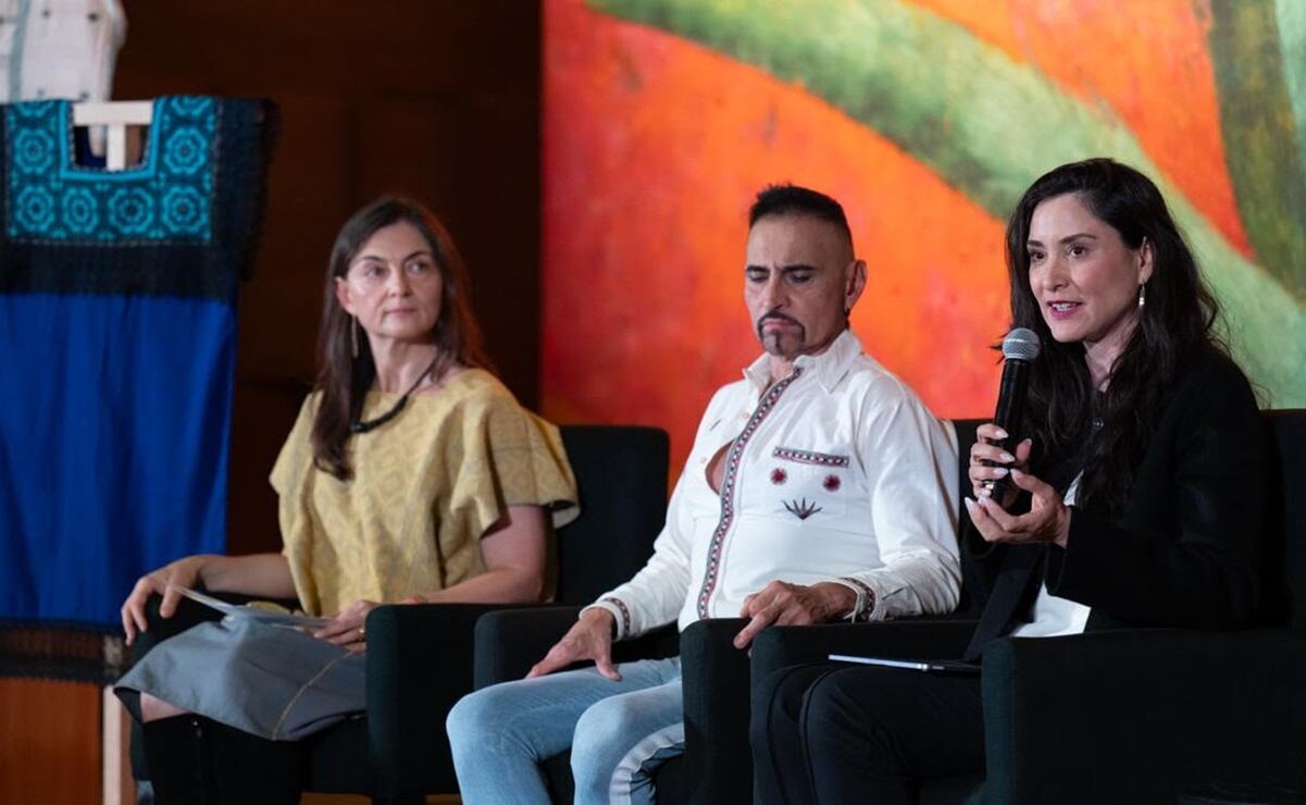 Arrancan audiencias en San Lázaro por nueva Ley de Aguas; recibirán propuestas de más de 430 actores sociales