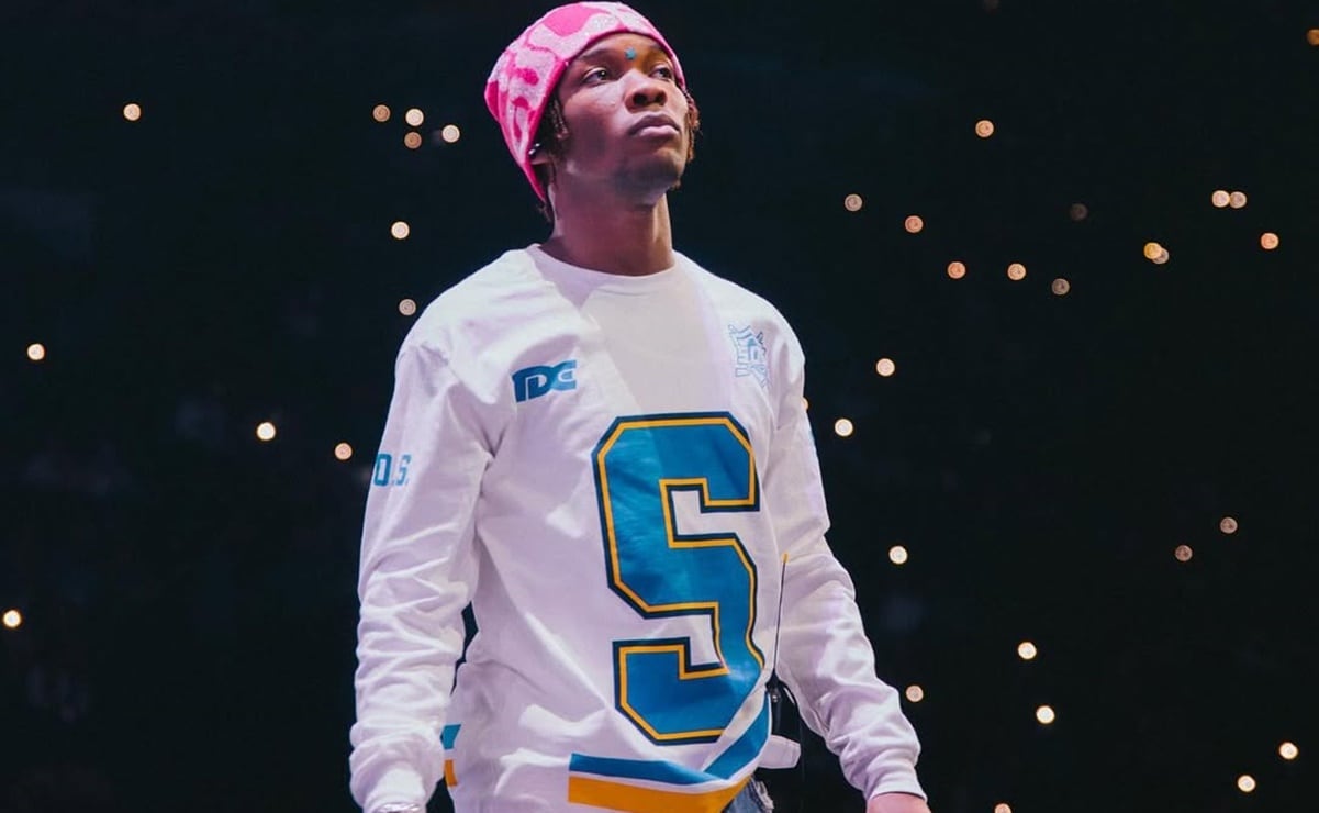 Arrancan audiencias en San Lázaro por nueva Ley de Aguas; recibirán propuestas de más de 430 actores sociales