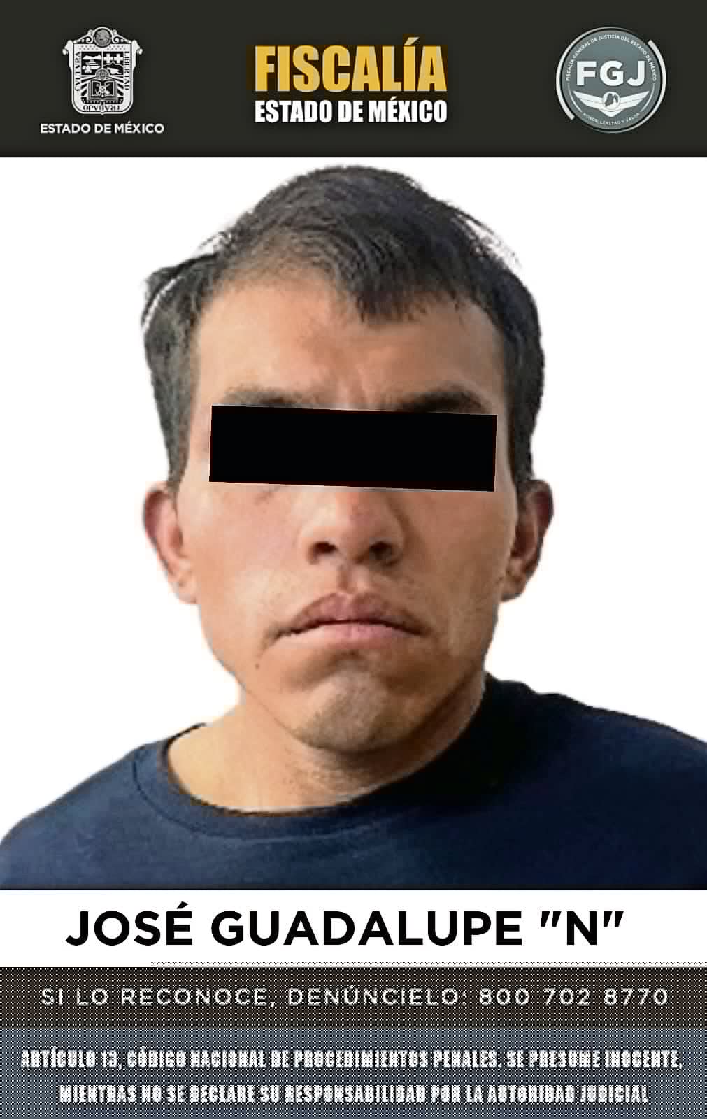 Grupos armados se enfrentan a balazos durante persecución en límites de Puebla y Veracruz; desatan miedo en la población