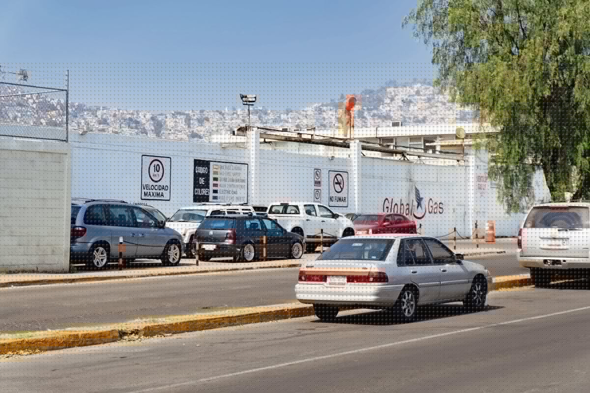 Avanza en comisiones del Senado reforma sobre la extorsión en México; será discutida en el pleno el 19 de noviembre