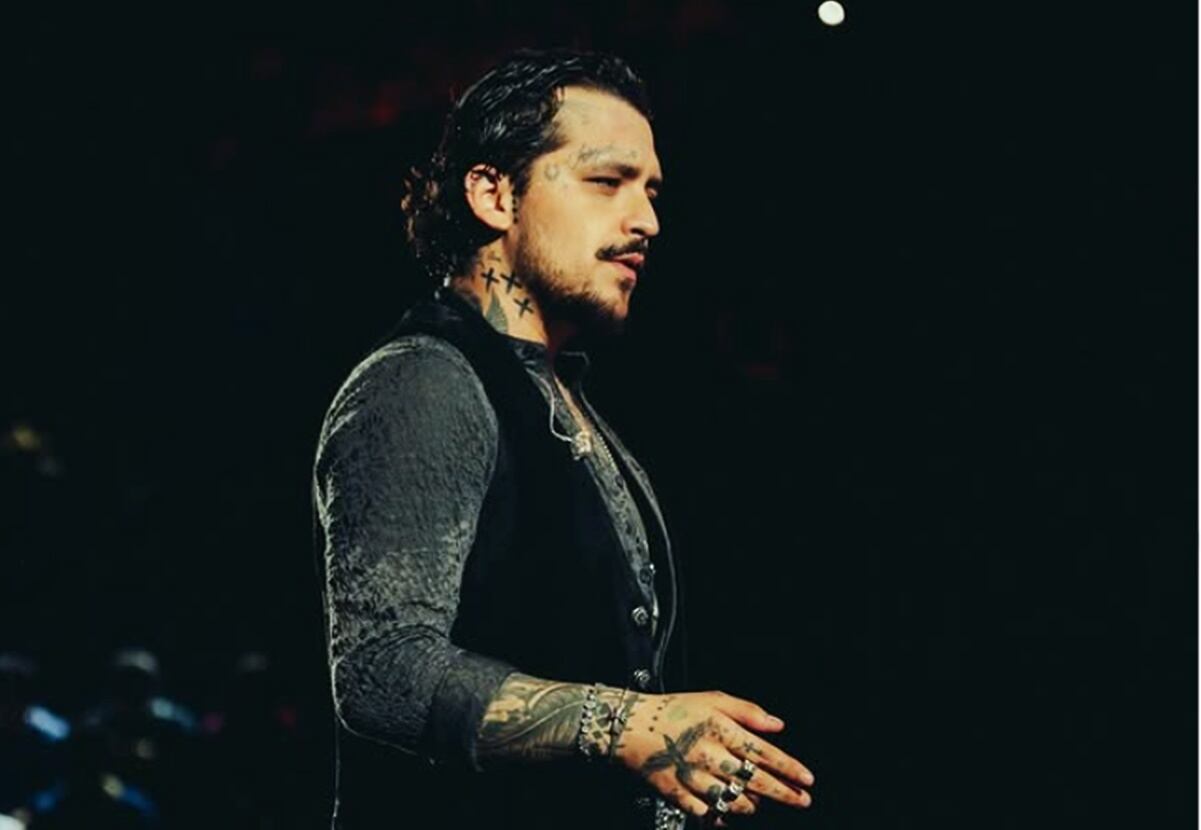 Cárteles mexicanos expanden su poder en Europa