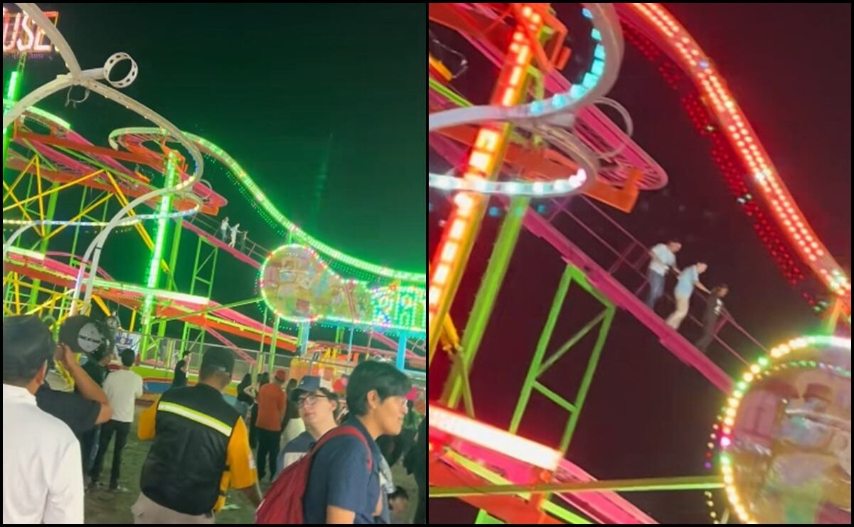 Cárteles mexicanos expanden su poder en Europa