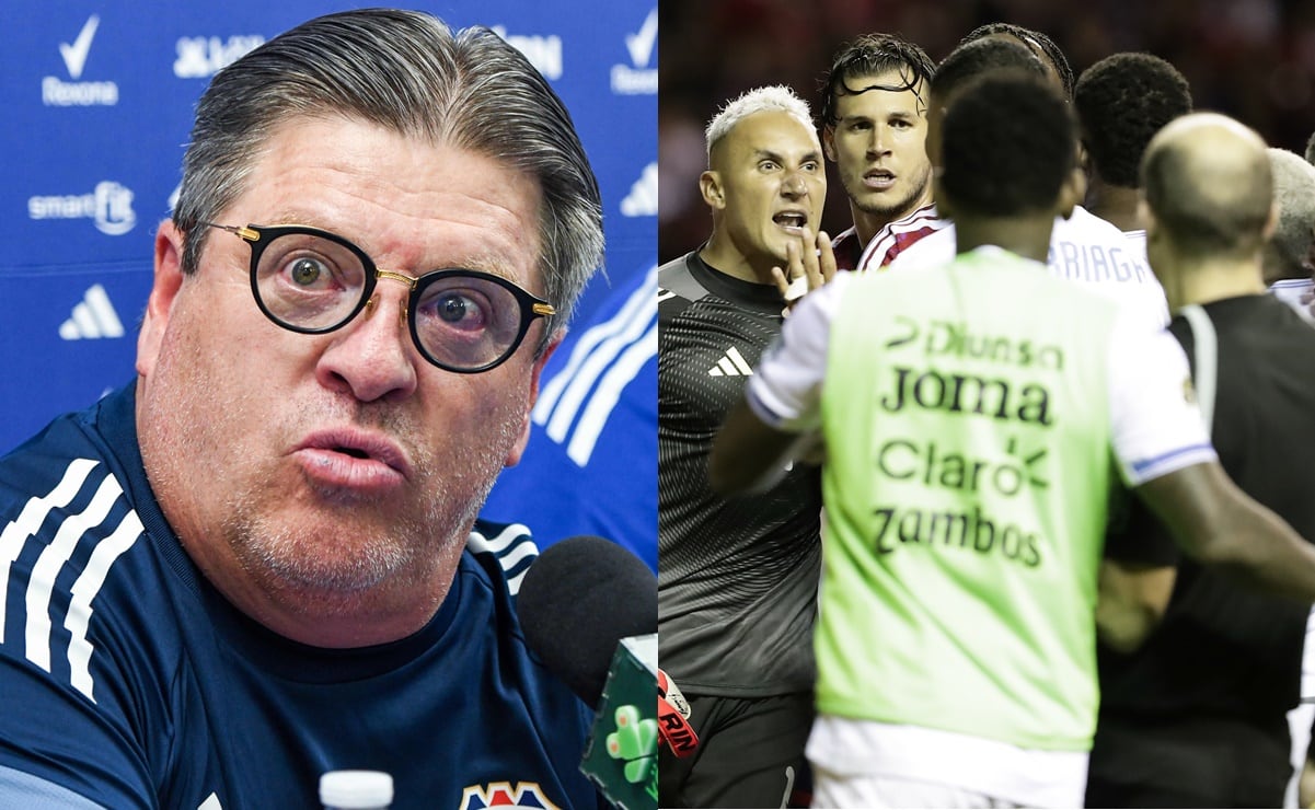 Cárteles mexicanos expanden su poder en Europa