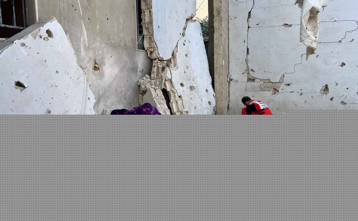 Cárteles mexicanos expanden su poder en Europa