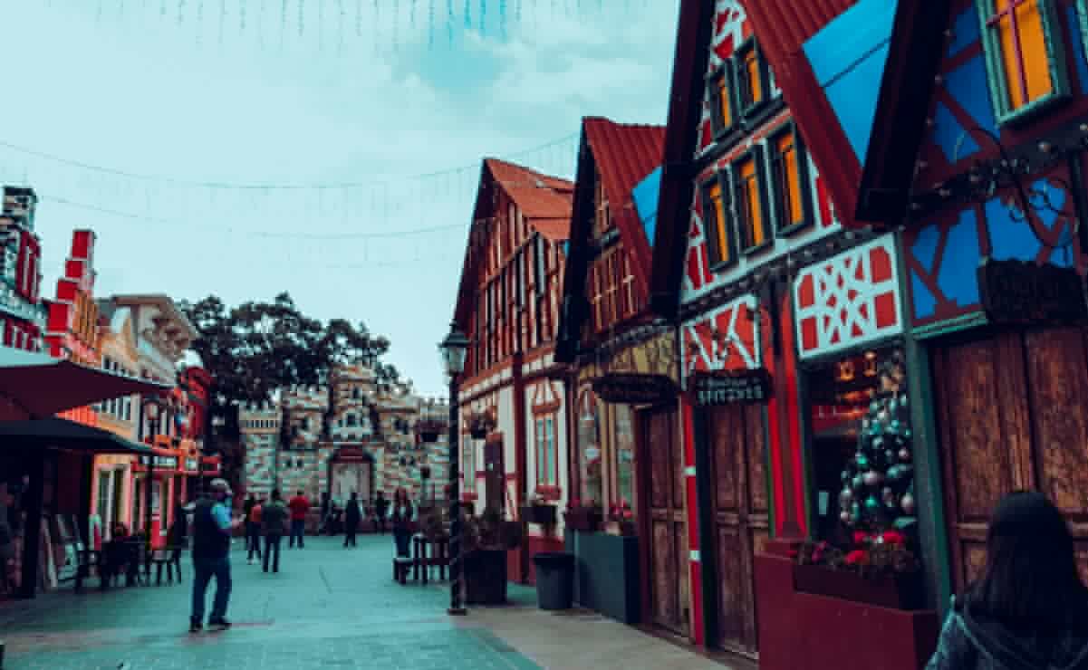 Cárteles mexicanos expanden su poder en Europa