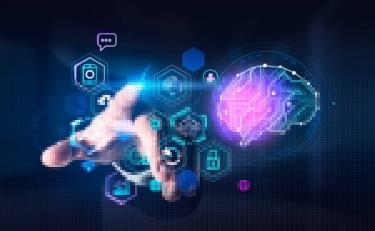 La mañanera de Sheinbaum, 19 de noviembre, minuto a minuto 