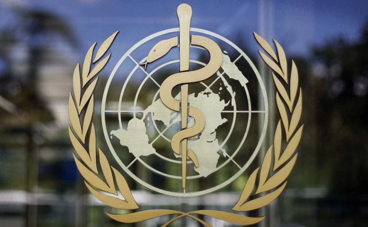 Israel bombardea el sur de Líbano tras ordenar evacuación a pesar de alto el fuego