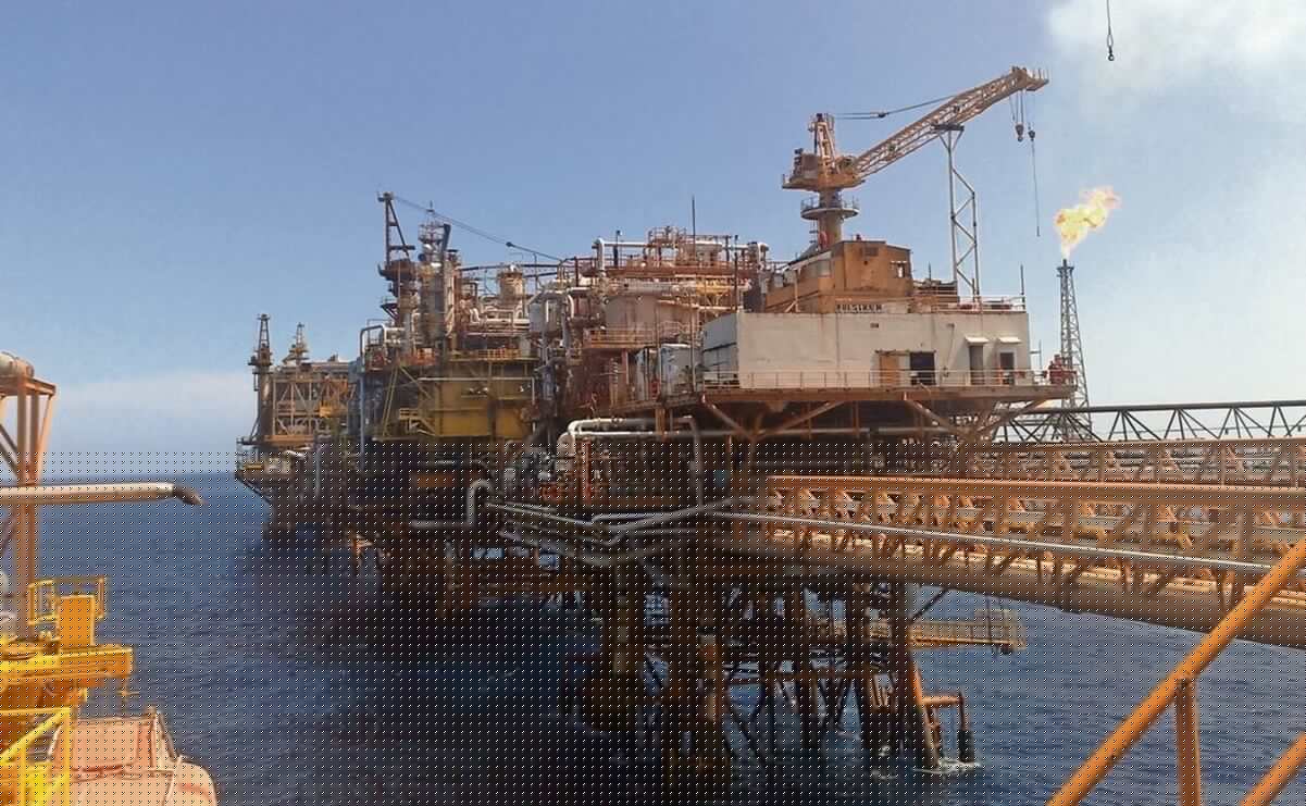 Mueren las gemelas Alice y Ellen Kessler tras haber optado por el suicidio asistido