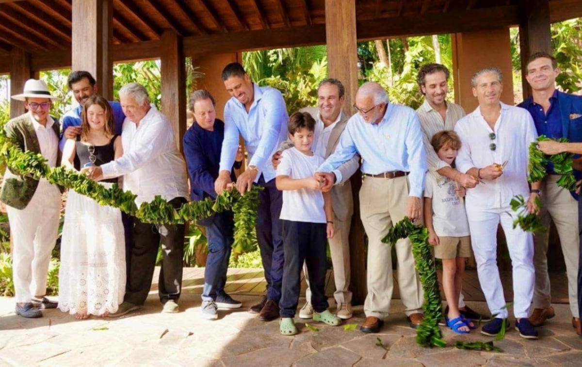 Cancelan desfile por Aniversario de la Revolución Mexicana en Salvador Escalante, Michoacán