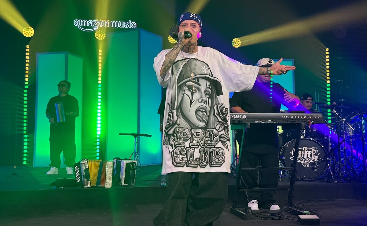 Miss Universo 2025: Fátima Bosch y el significado del traje nacional que usó la mexicana en el certamen de belleza