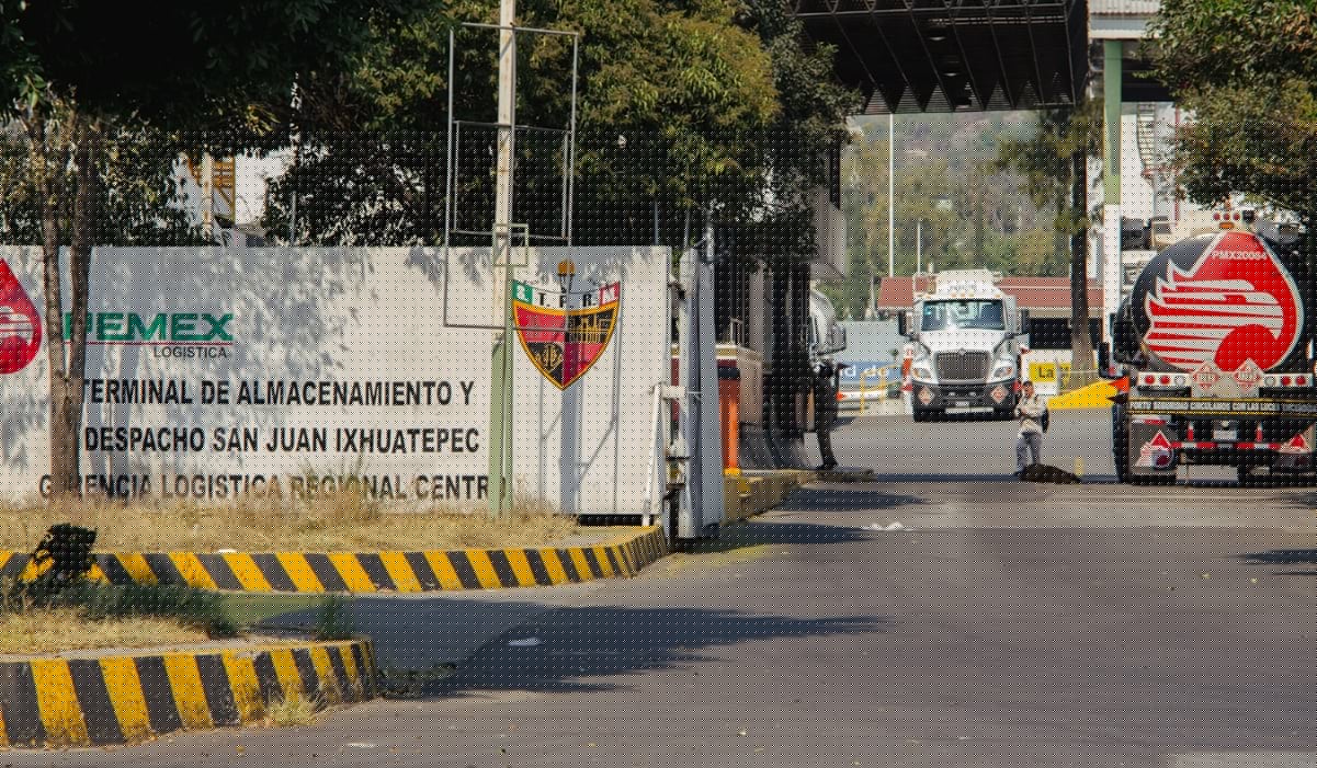 Marcha Generación Z: Sheinbaum niega persecución política contra imputados; detención fue por hechos violentos, dice
