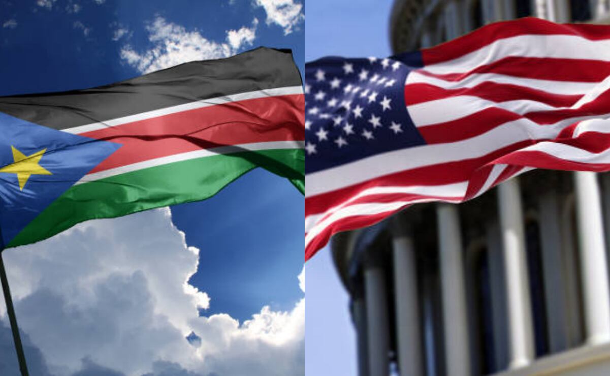 VIDEO: Así se escuchó el enfrentamiento a balazos durante persecución en límites de Puebla y Veracruz