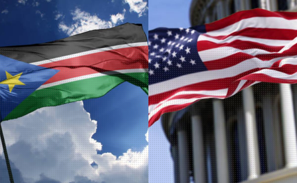 Pensión Mujeres Bienestar 2025: ¿qué letras reciben depósito hoy, 19 de noviembre?