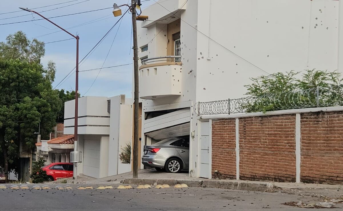 Repechaje mundialista se jugará en México; Guadalajara y Monterrey serán las sedes