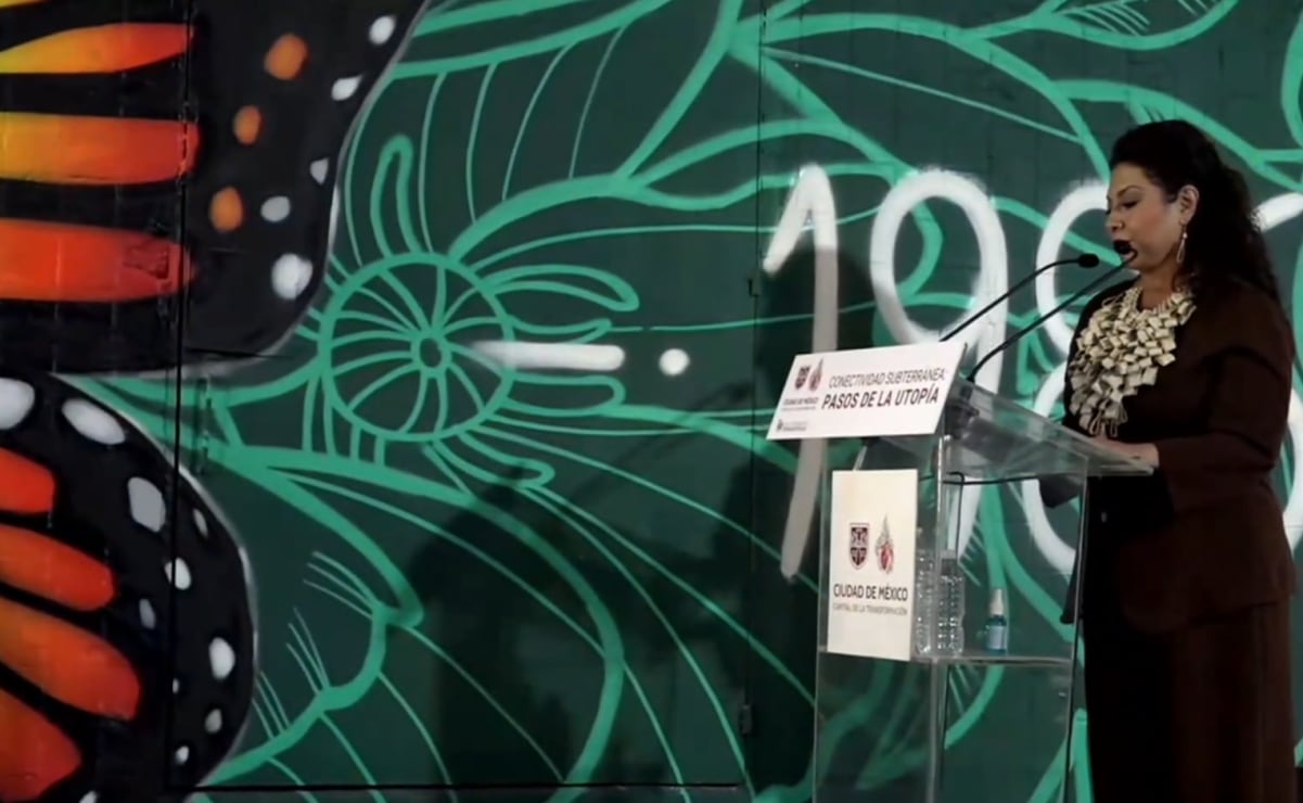 Demócratas de EU piden a militares desobedecer 