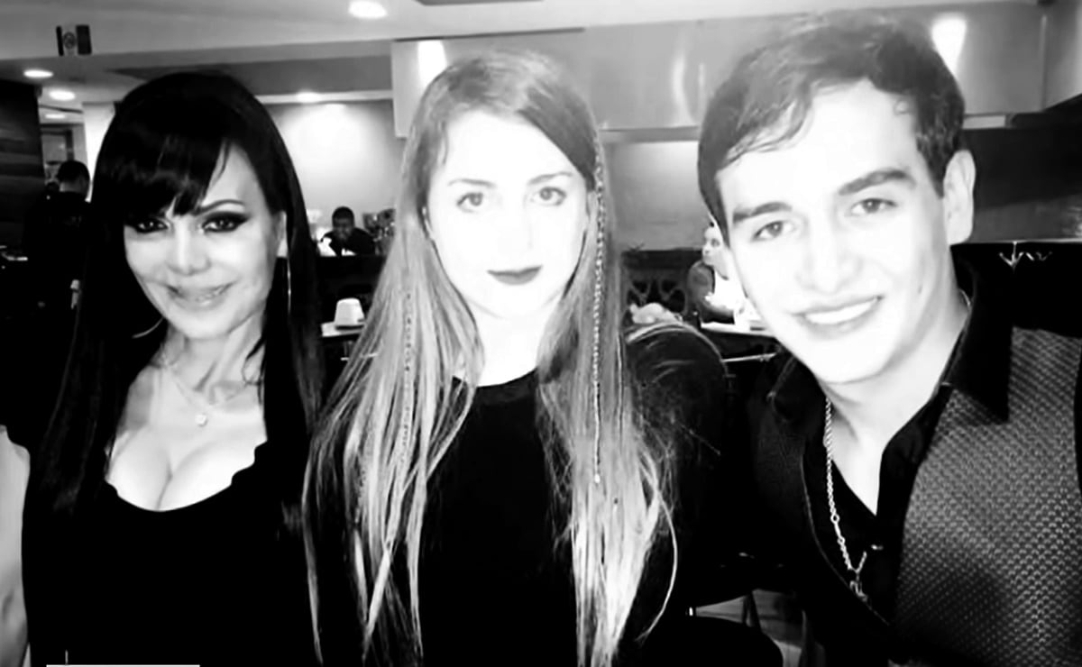 La hija del Piojo, Mishelle Herrera, reaccionó tras la eliminación de Costa Rica al Mundial 2026