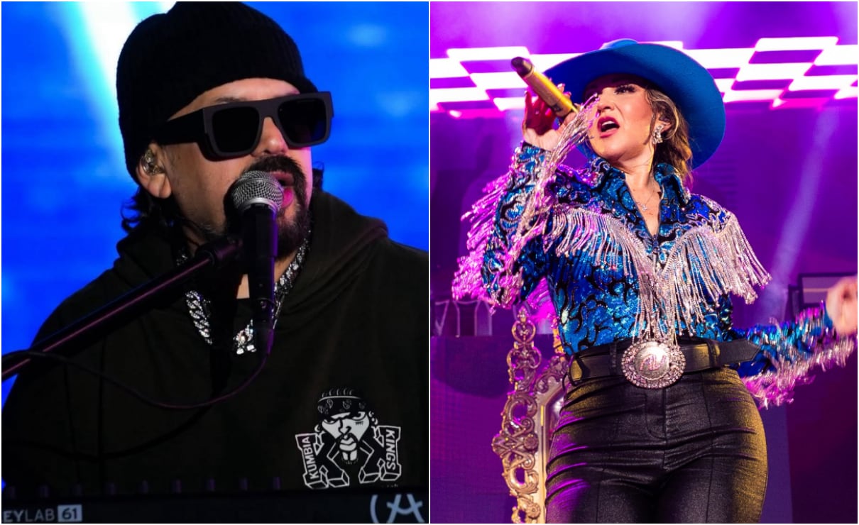 Southwest abre nueva ruta entre Puerto Vallarta y Las Vegas