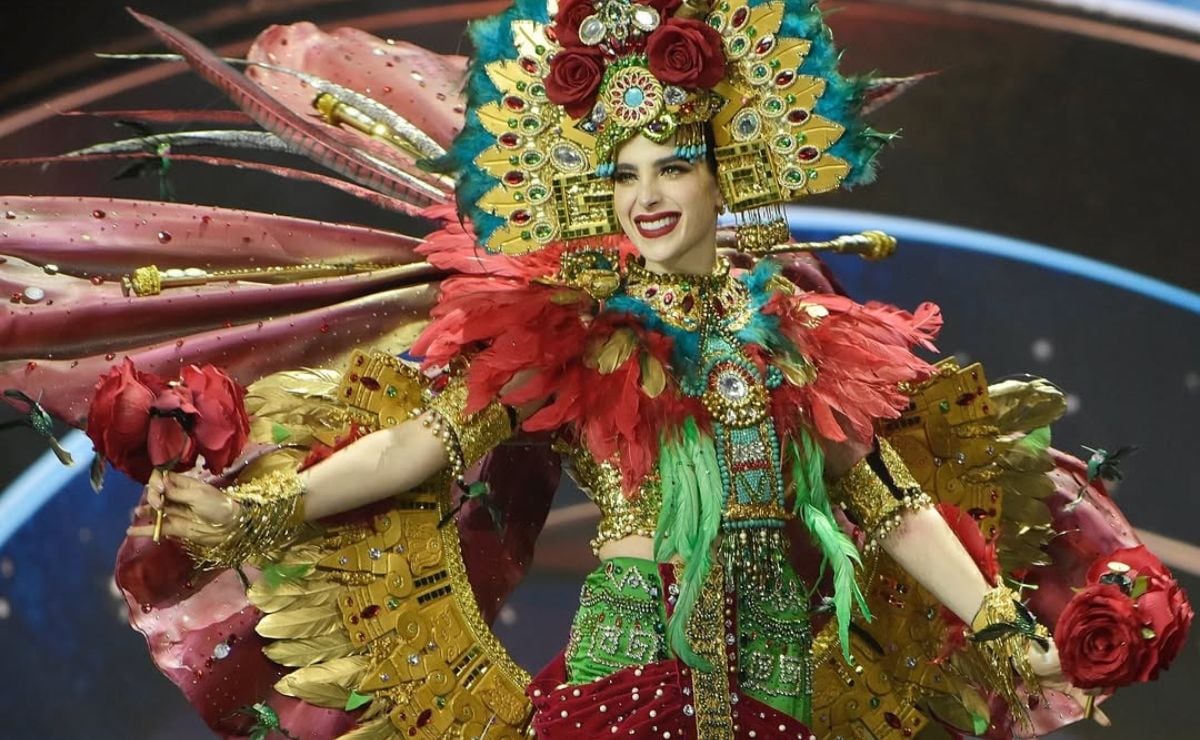 Southwest abre nueva ruta entre Puerto Vallarta y Las Vegas