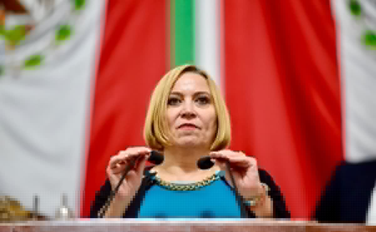 Daños del huracán Melissa equivalen al 41% del PIB de Jamaica, según informe