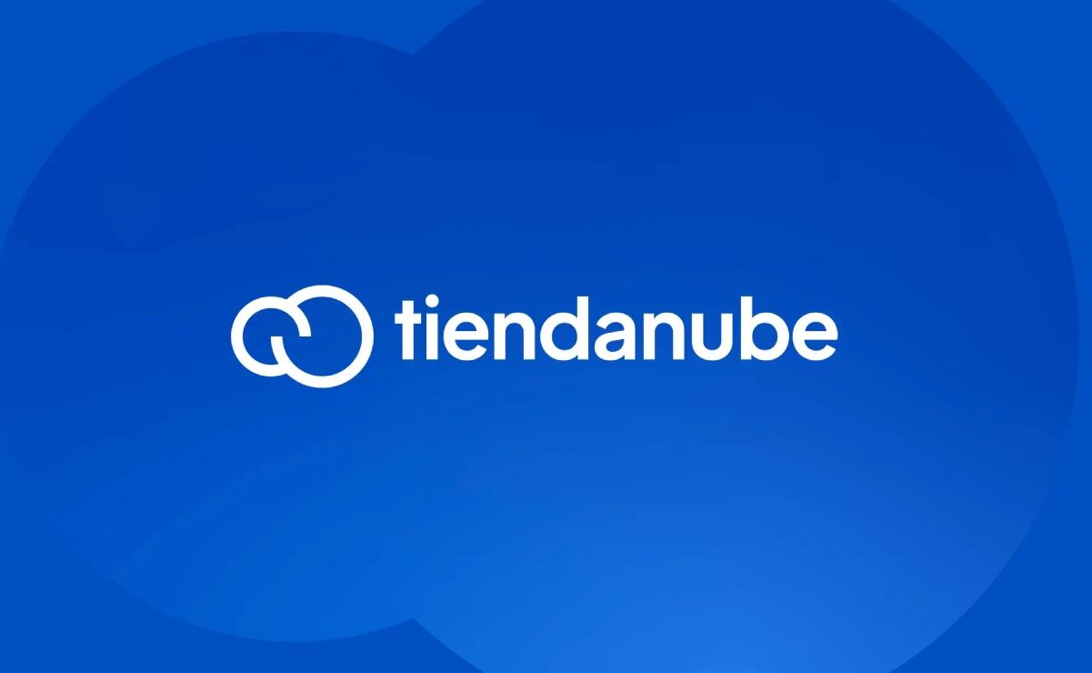 Daños del huracán Melissa equivalen al 41% del PIB de Jamaica, según informe