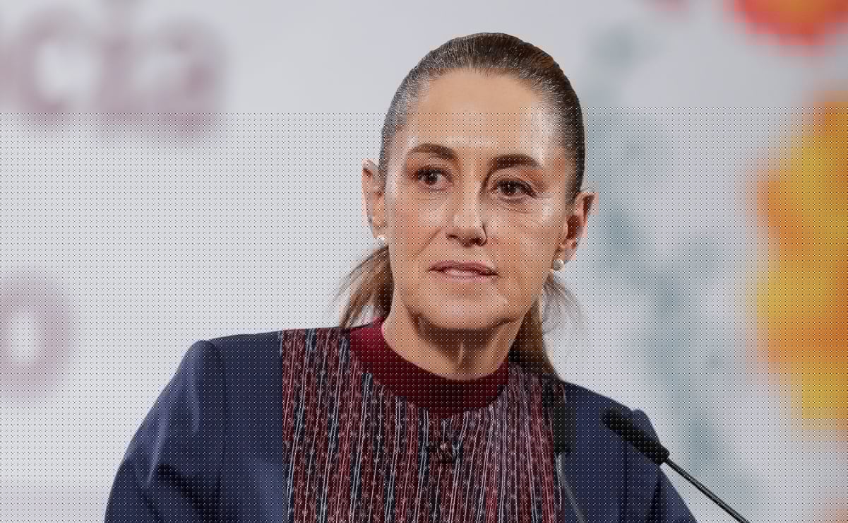 Senado inicia debate de nueva Ley contra la Extorsión; prevén 15 ajustes antes de devolverla a San Lázaro