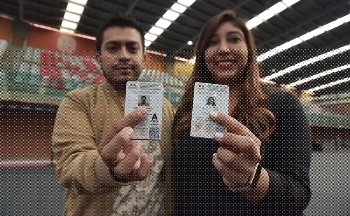 F1 en México: Pago con tarjeta de turistas crece 10% durante semana de la carrera, afirma Visa