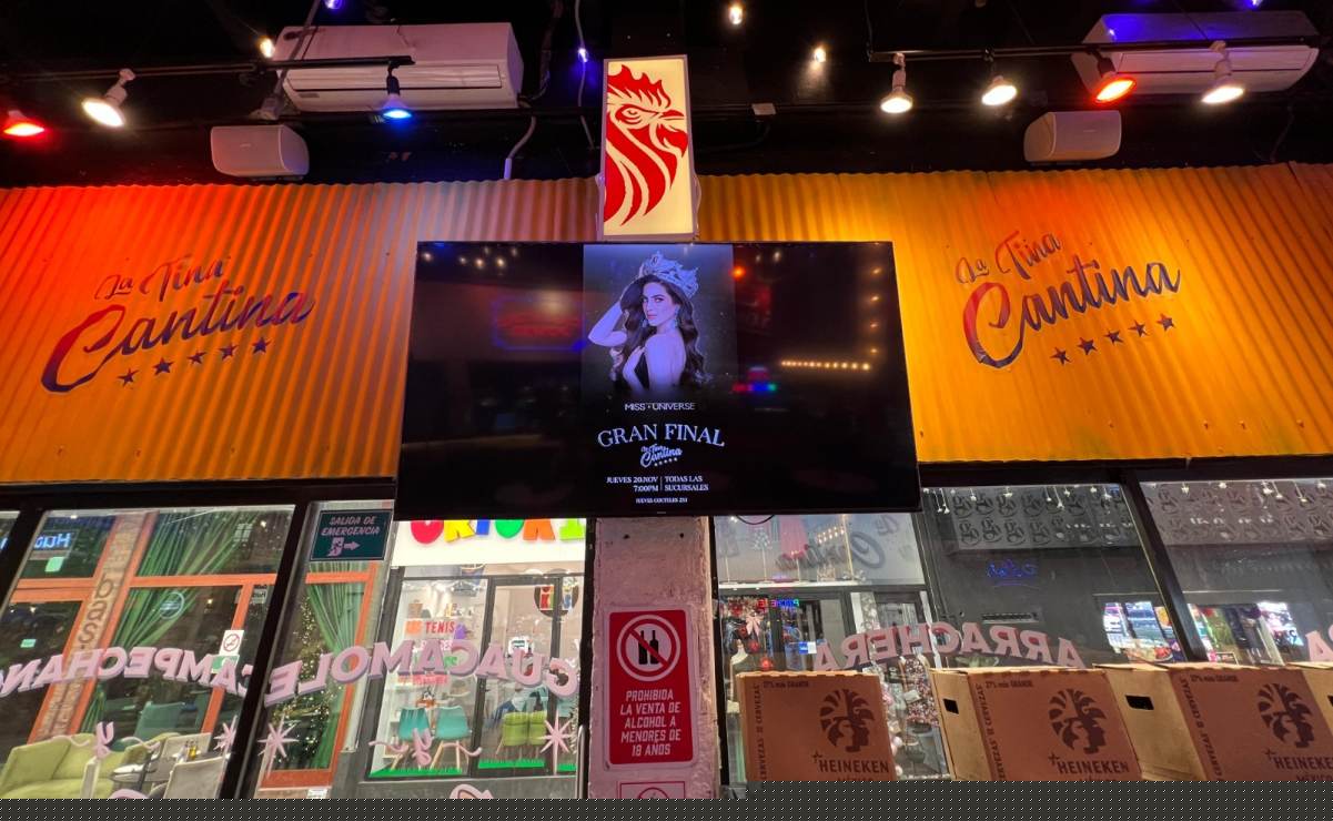 Ejidatarios interrumpen rodaje de película en calles de Mérida; comuneros exigen al gobierno de Yucatán atender sus demandas