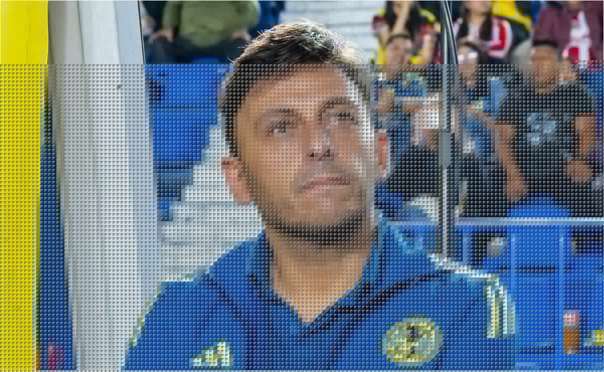 Cruz Martínez manda mensaje a Alicia Villarreal tras ser vinculado a proceso: 