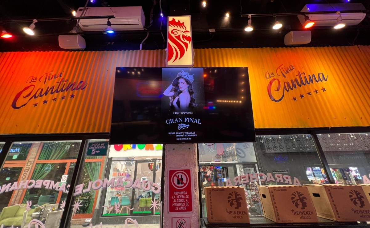 Cruz Martínez manda mensaje a Alicia Villarreal tras ser vinculado a proceso: 