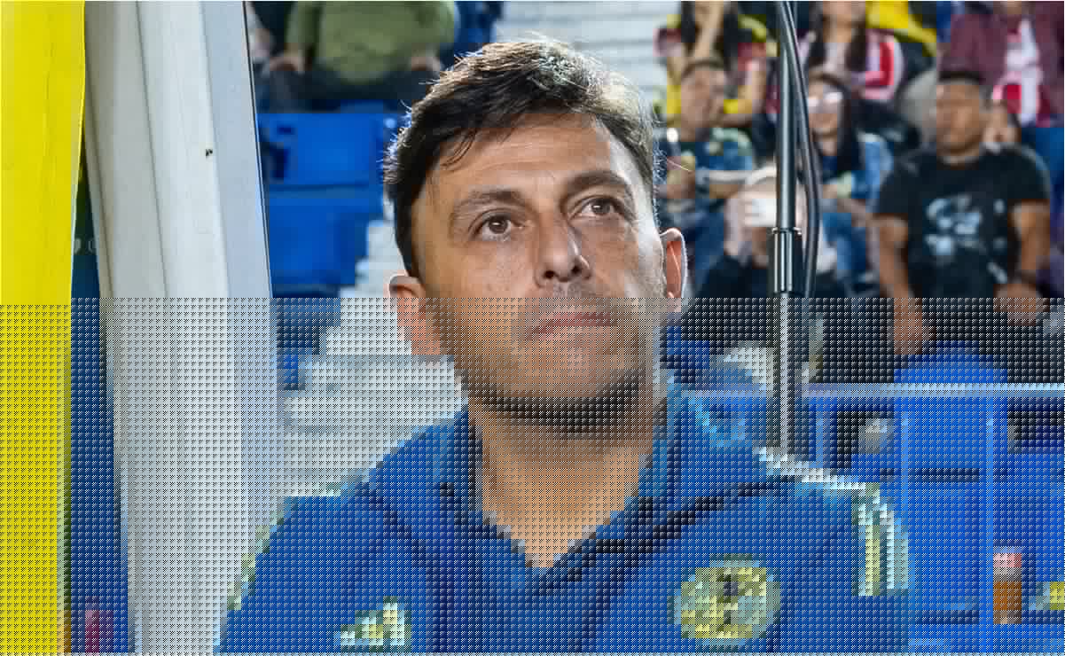 Balean a agentes ministeriales en Autopista a Reynosa, en Nuevo León; no se reportan lesionados ni detenidos