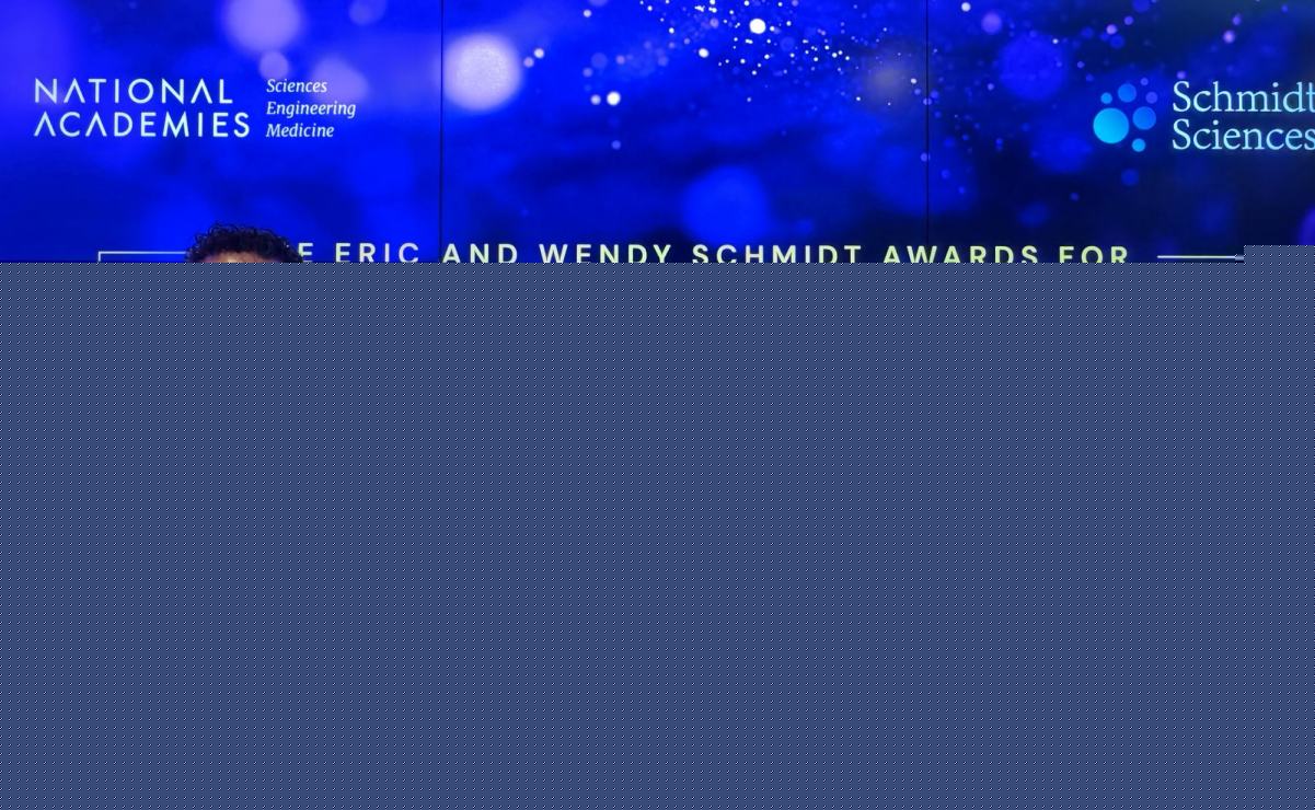 Heineken México anuncia avances en manejo de uso de agua en planta de Baja California