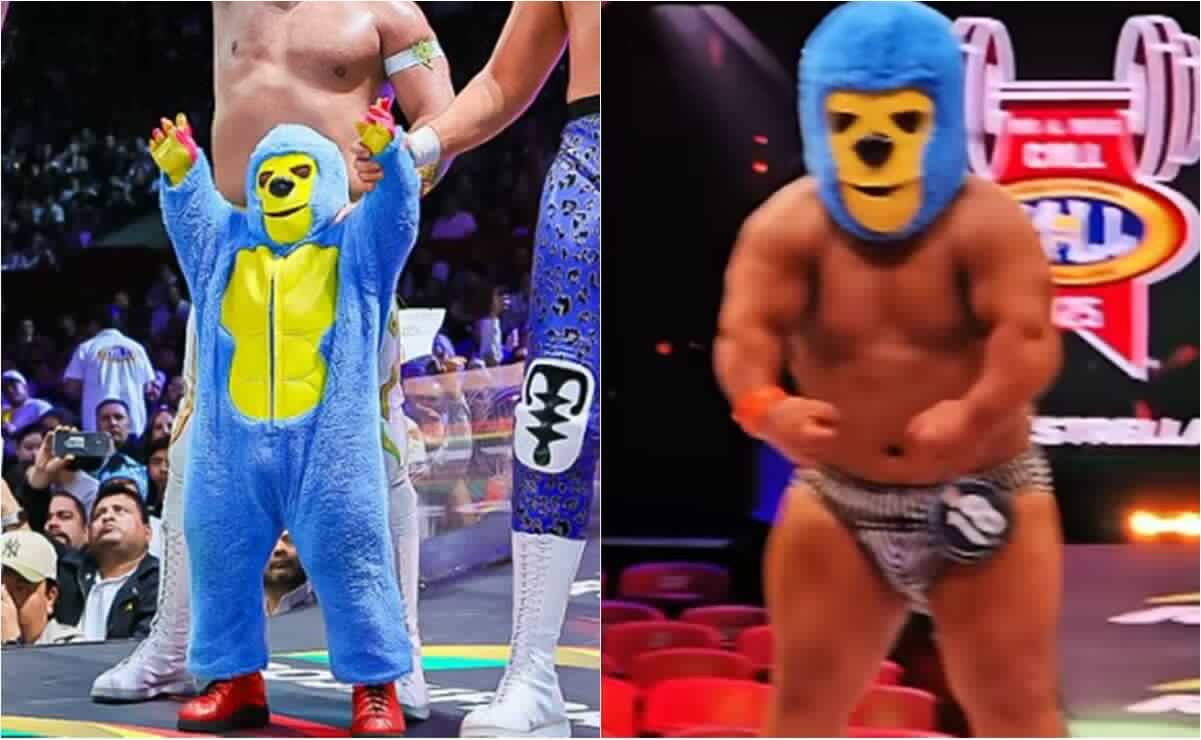 Embajada de EU alerta a sus ciudadanos por nueva marcha de la Generación Z; pide evitar protestas del 20 de noviembre en CDMX