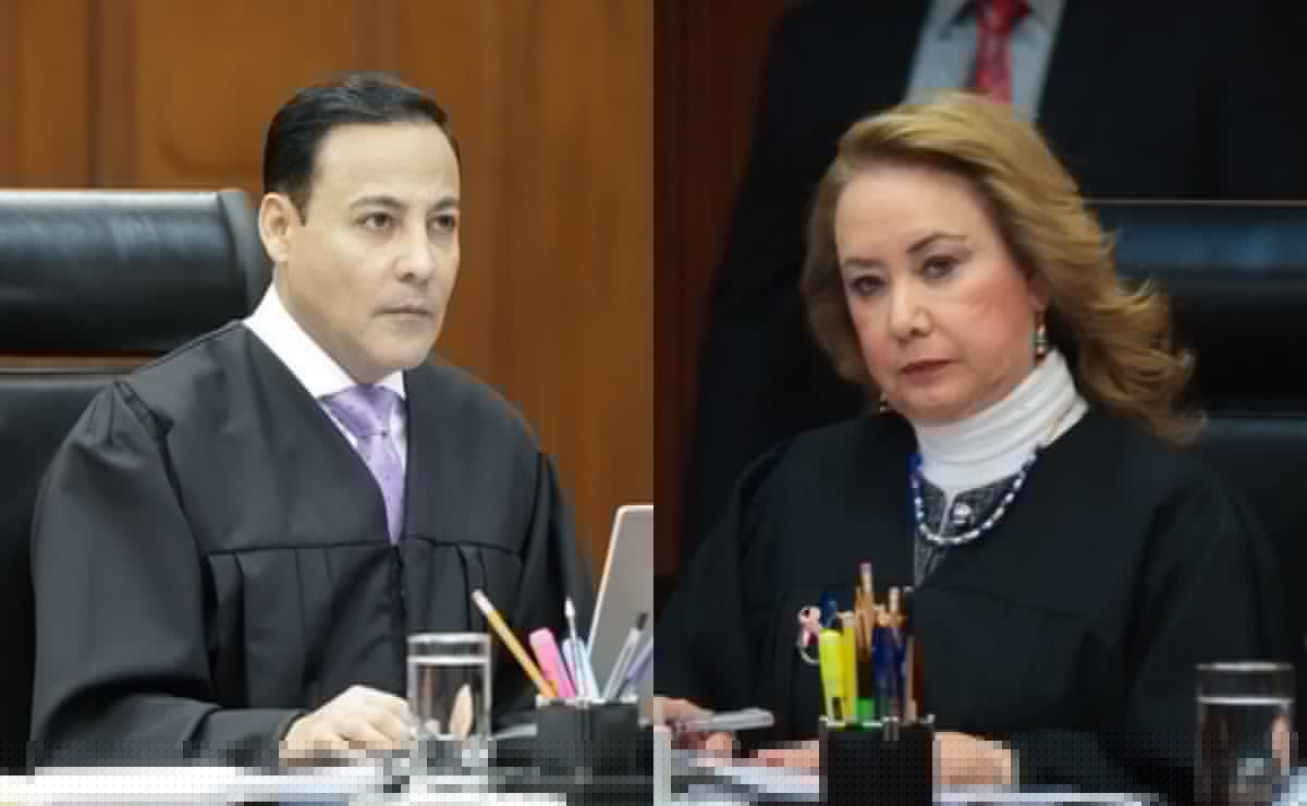 Tras 12 horas de audiencia, jueza aplaza resolución de libertad anticipada de Javier Duarte; se definirá el viernes