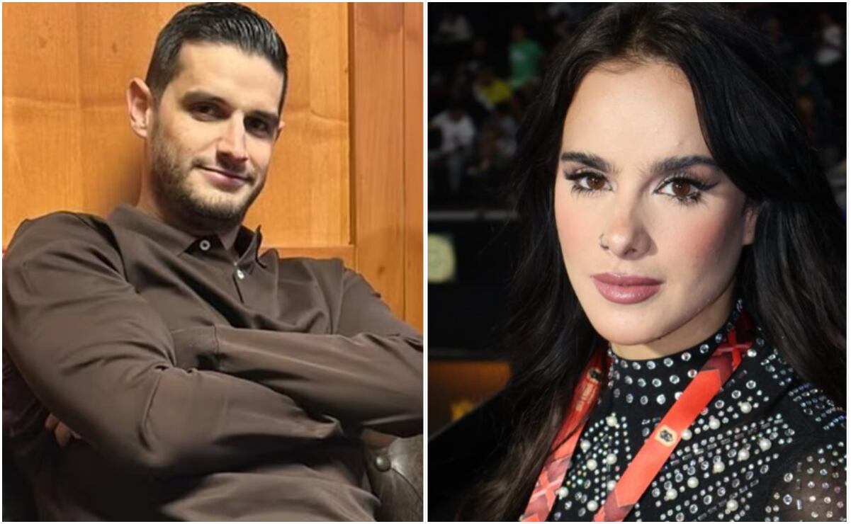 Cae presunto asesino intelectual de Carlos   Manzo