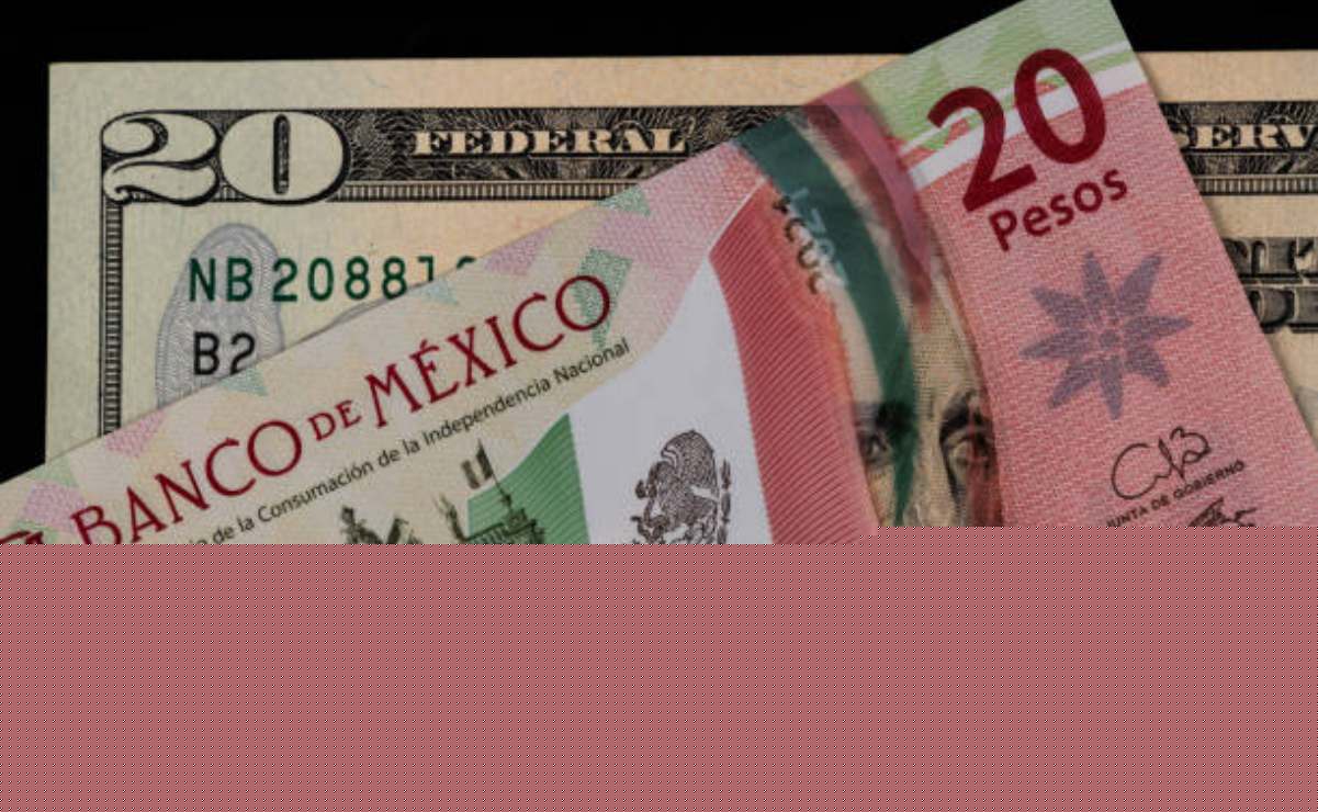 Javier Duarte se lanza contra la FGR; la causa de armar un 